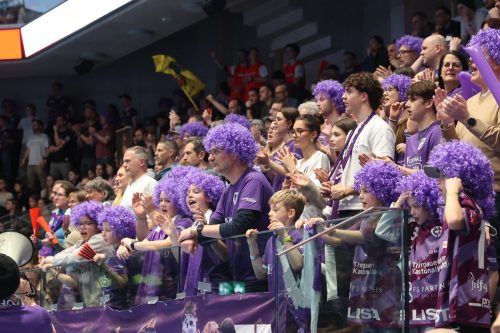 20260221 SUICupFinHGF 0389