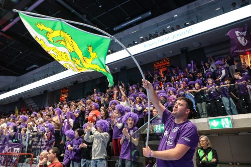 20260221 SUICupFinHGF 0391