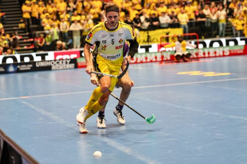 20260221 SUICupFinHGF 0395