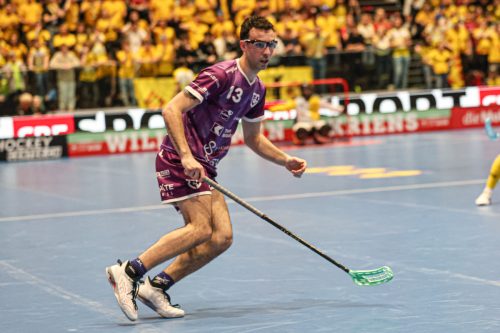 20260221 SUICupFinHGF 0396