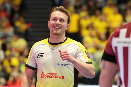 20260221 SUICupFinHGF 0397