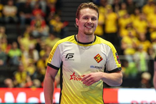 20260221 SUICupFinHGF 0398