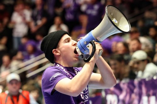 20260221 SUICupFinHGF 0399