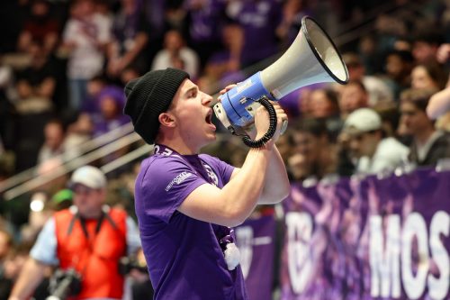 20260221 SUICupFinHGF 0400