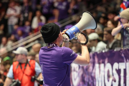 20260221 SUICupFinHGF 0401