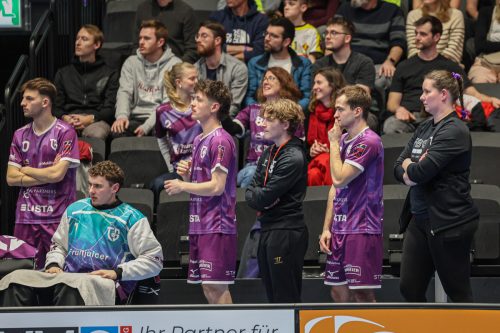 20260221 SUICupFinHGF 0404