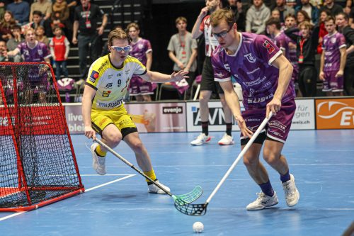 20260221 SUICupFinHGF 0405