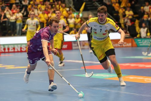 20260221 SUICupFinHGF 0415