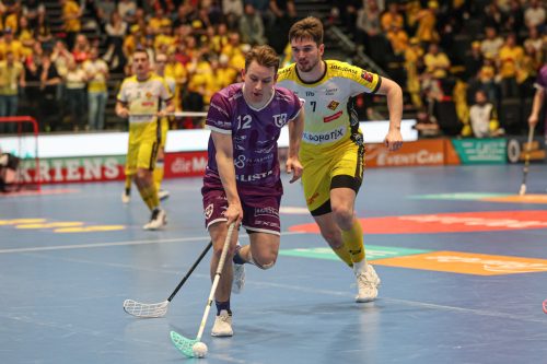 20260221 SUICupFinHGF 0417