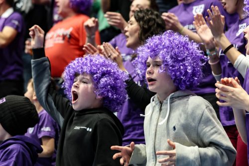 20260221 SUICupFinHGF 0423