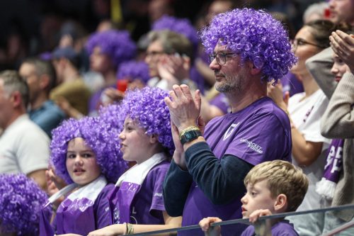 20260221 SUICupFinHGF 0424