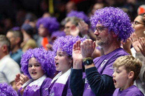 20260221 SUICupFinHGF 0425