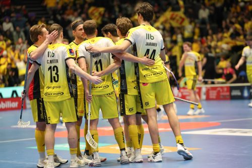 20260221 SUICupFinHGF 0428