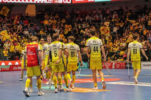 20260221 SUICupFinHGF 0429