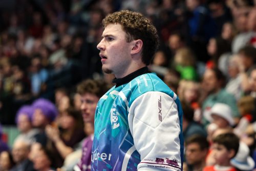 20260221 SUICupFinHGF 0440