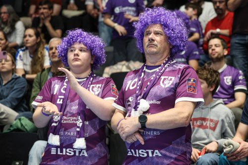 20260221 SUICupFinHGF 0447