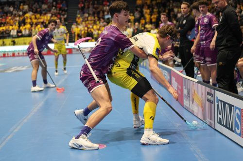 20260221 SUICupFinHGF 0448