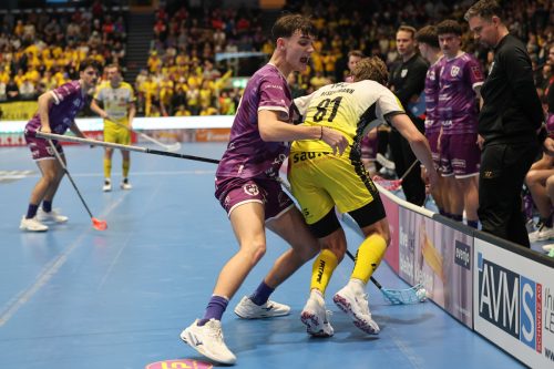 20260221 SUICupFinHGF 0449