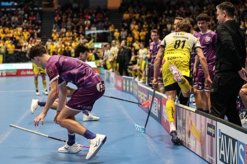 20260221 SUICupFinHGF 0451