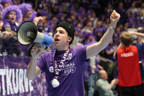 20260221 SUICupFinHGF 0453