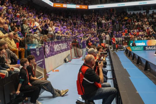 20260221 SUICupFinHGF 0457