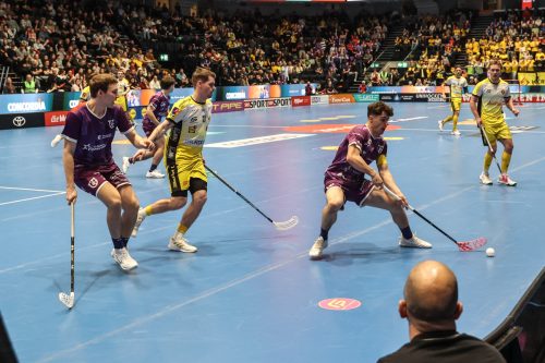 20260221 SUICupFinHGF 0458