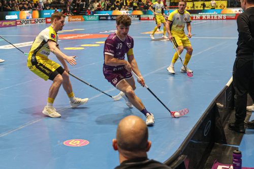 20260221 SUICupFinHGF 0459