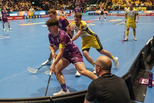 20260221 SUICupFinHGF 0460