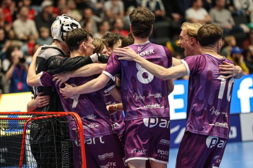 20260221 SUICupFinHGF 0464