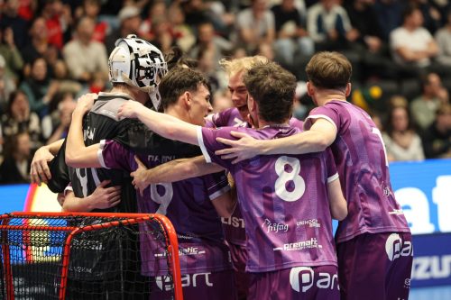 20260221 SUICupFinHGF 0465