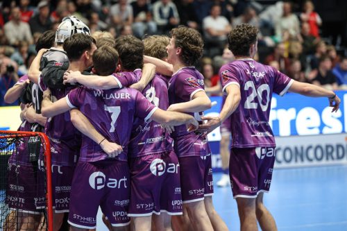 20260221 SUICupFinHGF 0468