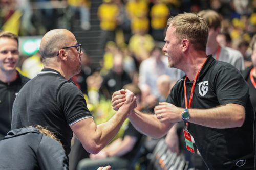 20260221 SUICupFinHGF 0470