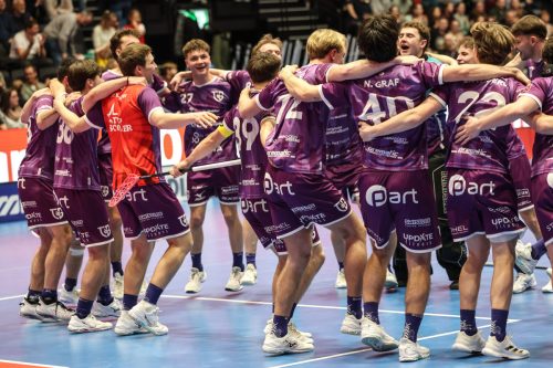 20260221 SUICupFinHGF 0471