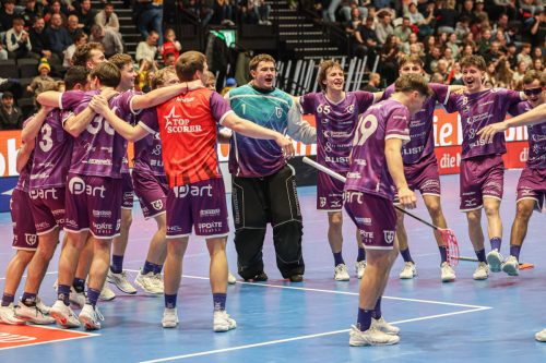 20260221 SUICupFinHGF 0473