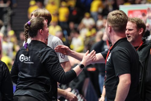 20260221 SUICupFinHGF 0476