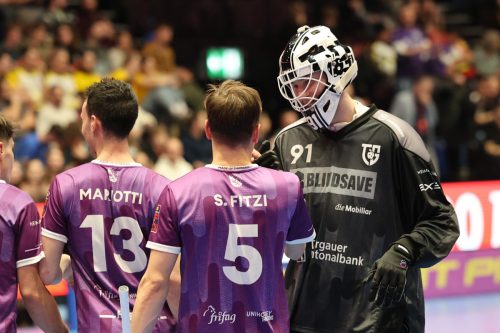 20260221 SUICupFinHGF 0479