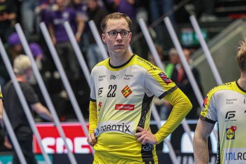 20260221 SUICupFinHGF 0486