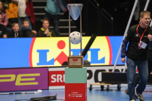 20260221 SUICupFinHGF 0488