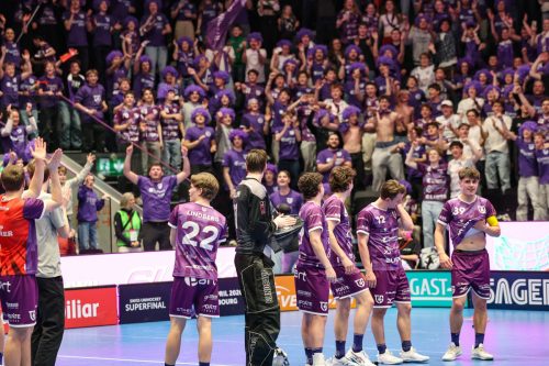 20260221 SUICupFinHGF 0489