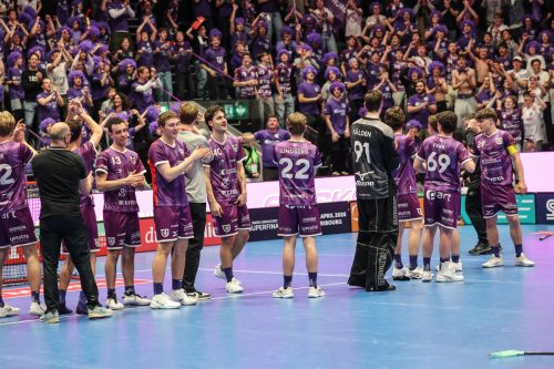 20260221 SUICupFinHGF 0490