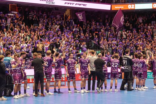 20260221 SUICupFinHGF 0494