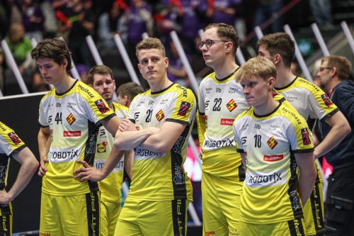 20260221 SUICupFinHGF 0498