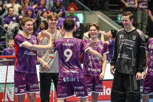 20260221 SUICupFinHGF 0500