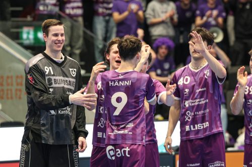 20260221 SUICupFinHGF 0501