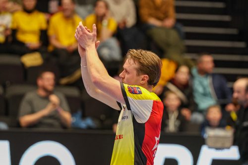 20260221 SUICupFinHGF 0508