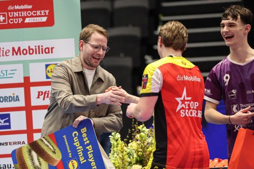 20260221 SUICupFinHGF 0509