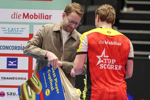 20260221 SUICupFinHGF 0510