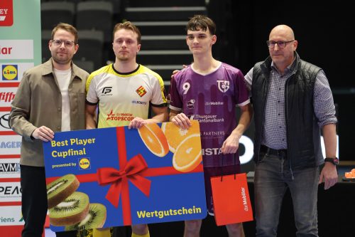 20260221 SUICupFinHGF 0512