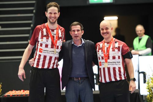 20260221 SUICupFinHGF 0514