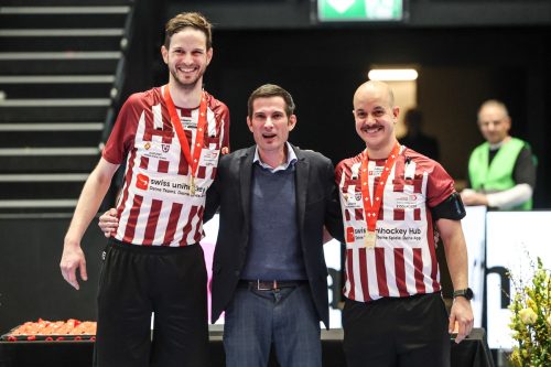 20260221 SUICupFinHGF 0515